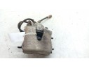 PINZA FRENO DELANTERA DERECHA 5Q0615106 