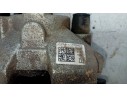 PINZA FRENO DELANTERA DERECHA 5Q0615106 