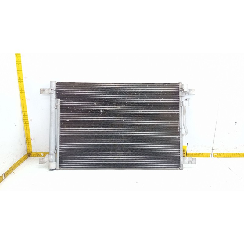 Recambio de condensador / radiador aire acondicionado para volkswagen golf vii (5g1, bq1, be1, be2) 1.0 tsi referencia OEM IAM 5