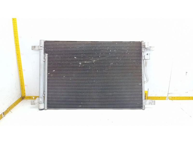 Recambio de condensador / radiador aire acondicionado para volkswagen golf vii (5g1, bq1, be1, be2) 1.0 tsi referencia OEM IAM 5
