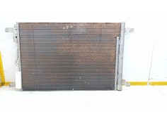 Recambio de condensador / radiador aire acondicionado para volkswagen golf vii (5g1, bq1, be1, be2) 1.0 tsi referencia OEM IAM 5 2