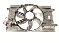 Recambio de electroventilador para volkswagen golf vii (5g1, bq1, be1, be2) 1.0 tsi referencia OEM IAM 5Q0121203  