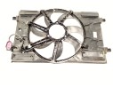 ELECTROVENTILADOR 5Q0121203 