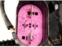 ELECTROVENTILADOR 5Q0121203 