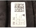 ELECTROVENTILADOR 5Q0121203 