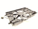 ELECTROVENTILADOR 5Q0121203 