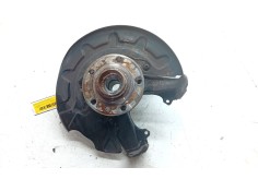 Recambio de mangueta delantera derecha para volkswagen golf vii (5g1, bq1, be1, be2) 1.0 tsi referencia OEM IAM   