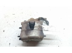 Recambio de pinza freno delantera izquierda para volkswagen golf vii (5g1, bq1, be1, be2) 1.0 tsi referencia OEM IAM 5Q0615105  