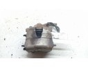 PINZA FRENO DELANTERA IZQUIERDA 5Q0615105 