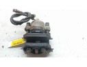 PINZA FRENO DELANTERA IZQUIERDA 5Q0615105 