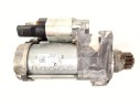 MOTOR ARRANQUE 02Z911024 