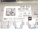 MOTOR ARRANQUE 02Z911024 