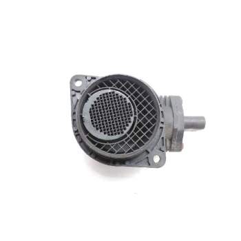 Recambio de caudalimetro para volkswagen polo (9n3) 1.4 tdi referencia OEM IAM 0281002531  121979