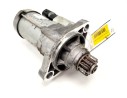 MOTOR ARRANQUE 02Z911024 