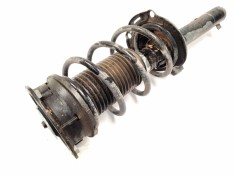 Recambio de amortiguador delantero derecho para volkswagen golf vii (5g1, bq1, be1, be2) 1.0 tsi referencia OEM IAM 5Q0413023  
