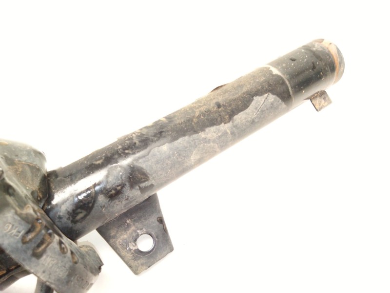 Recambio de amortiguador delantero derecho para volkswagen golf vii (5g1, bq1, be1, be2) 1.0 tsi referencia OEM IAM 5Q0413023  