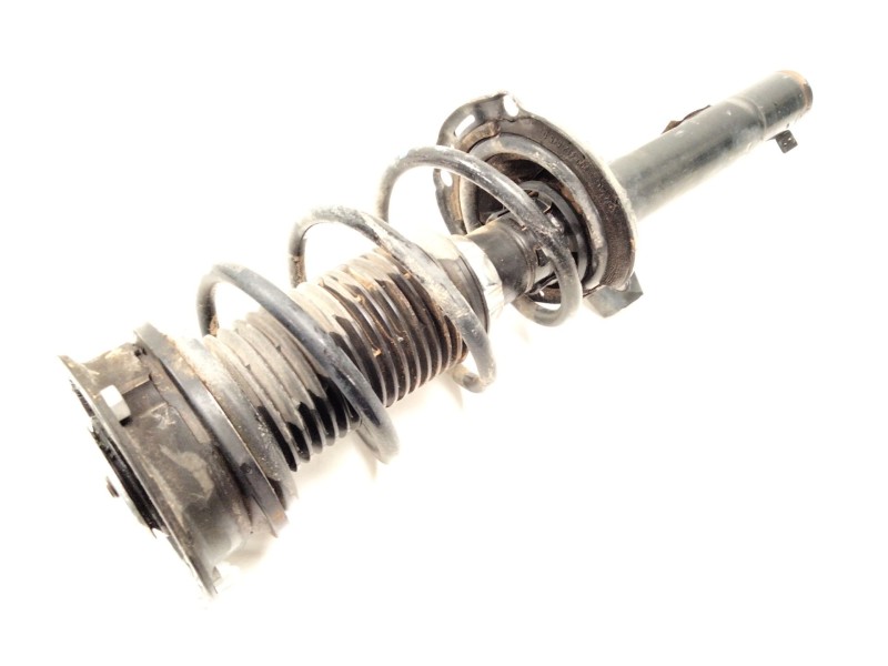 Recambio de amortiguador delantero izquierdo para volkswagen golf vii (5g1, bq1, be1, be2) 1.0 tsi referencia OEM IAM 5Q0413023 