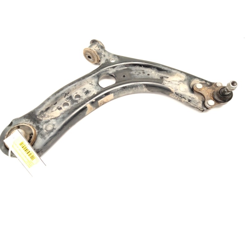 Recambio de brazo suspension inferior delantero derecho para volkswagen golf vii (5g1, bq1, be1, be2) 1.0 tsi referencia OEM IAM