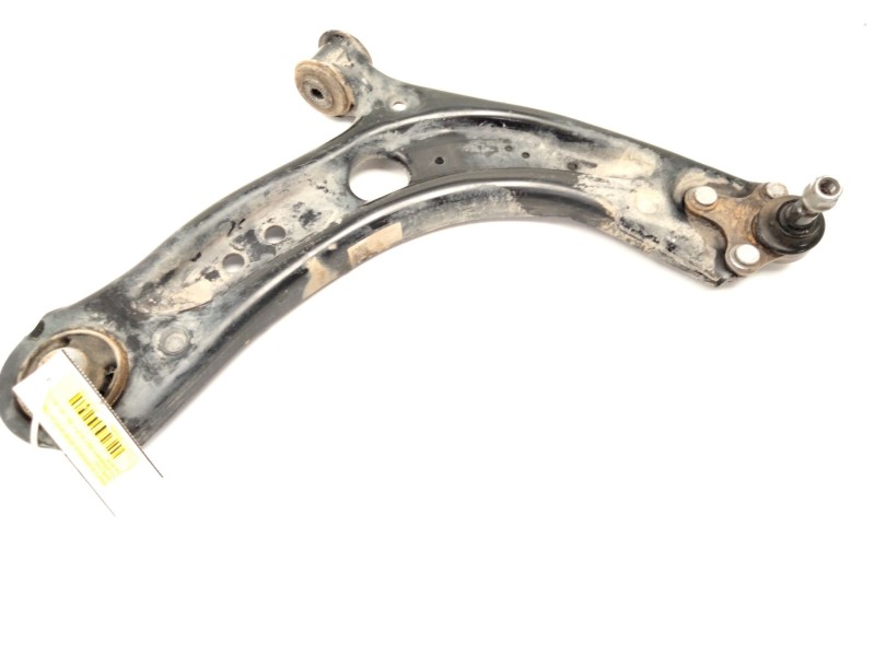 Recambio de brazo suspension inferior delantero derecho para volkswagen golf vii (5g1, bq1, be1, be2) 1.0 tsi referencia OEM IAM