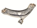 BRAZO SUSPENSION INFERIOR DELANTERO DERECHO 5Q0407152 