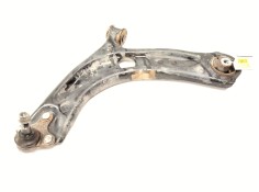 Recambio de brazo suspension inferior delantero izquierdo para volkswagen golf vii (5g1, bq1, be1, be2) 1.0 tsi referencia OEM I