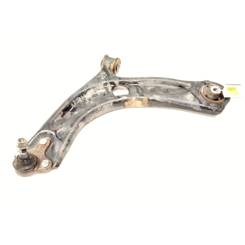 Recambio de brazo suspension inferior delantero izquierdo para volkswagen golf vii (5g1, bq1, be1, be2) 1.0 tsi referencia OEM I