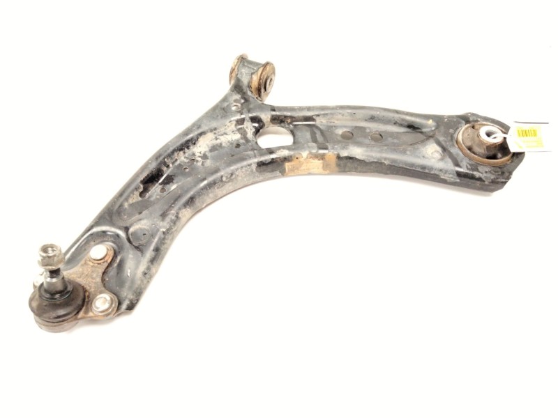 Recambio de brazo suspension inferior delantero izquierdo para volkswagen golf vii (5g1, bq1, be1, be2) 1.0 tsi referencia OEM I