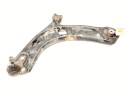 BRAZO SUSPENSION INFERIOR DELANTERO IZQUIERDO 5Q0407151 