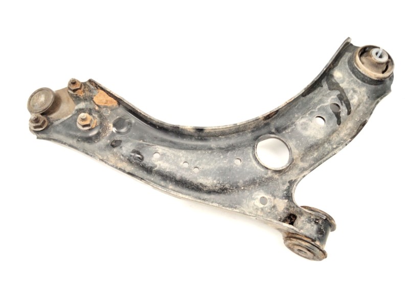 Recambio de brazo suspension inferior delantero izquierdo para volkswagen golf vii (5g1, bq1, be1, be2) 1.0 tsi referencia OEM I