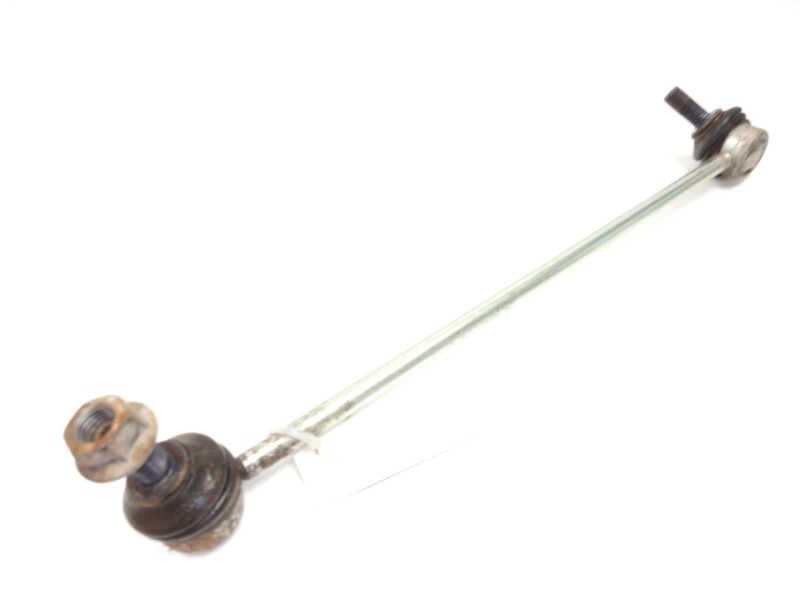 Recambio de bieleta estabilizadora delantera derecha para volkswagen golf vii (5g1, bq1, be1, be2) 1.0 tsi referencia OEM IAM   