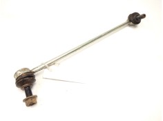 Recambio de bieleta estabilizadora delantera derecha para volkswagen golf vii (5g1, bq1, be1, be2) 1.0 tsi referencia OEM IAM    2