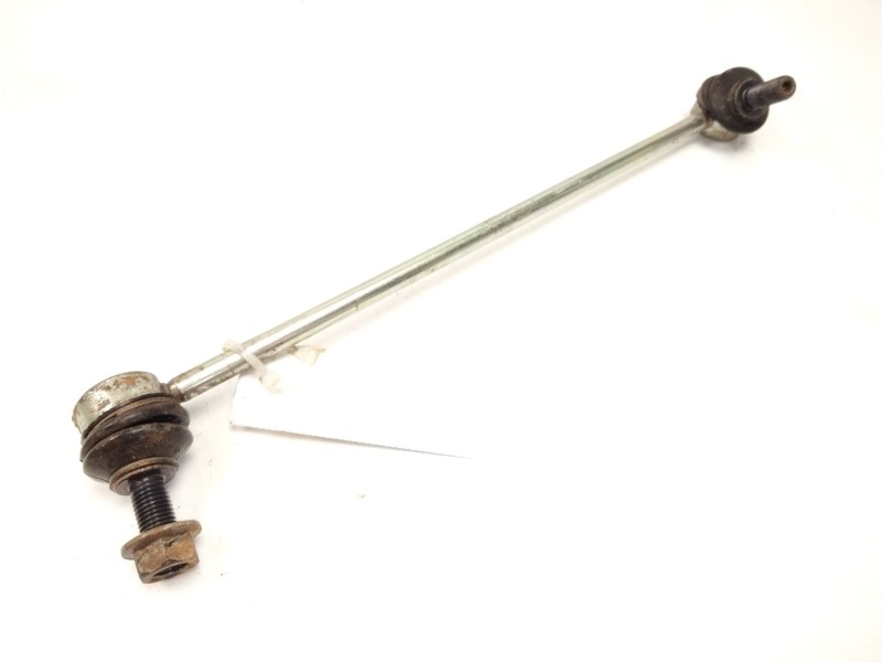 Recambio de bieleta estabilizadora delantera derecha para volkswagen golf vii (5g1, bq1, be1, be2) 1.0 tsi referencia OEM IAM   