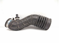 Recambio de tubo para renault koleos ii (hc_) 2.0 dci 175 4wd referencia OEM IAM 165764BD0C  