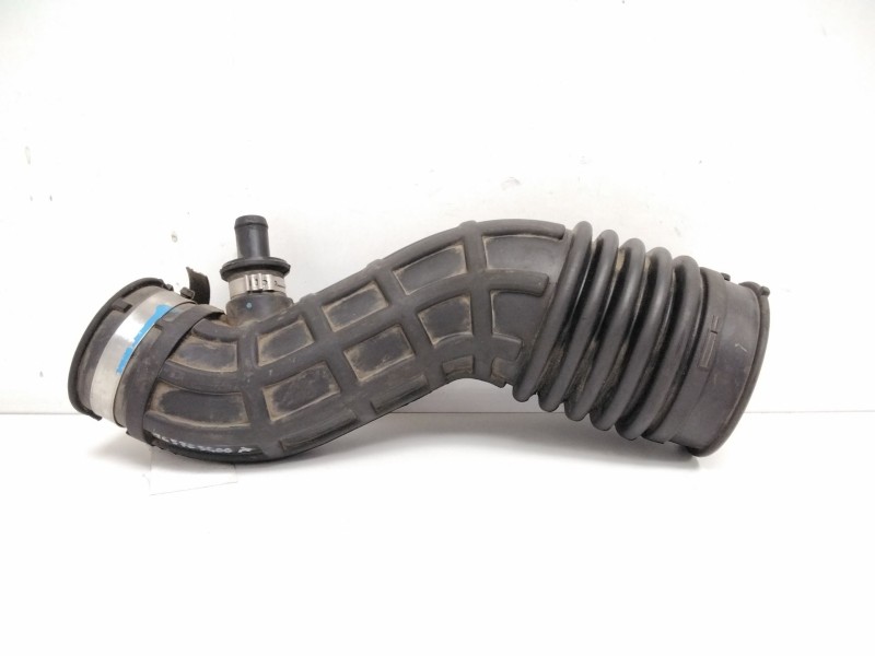 Recambio de tubo para renault koleos ii (hc_) 2.0 dci 175 4wd referencia OEM IAM 165764BD0C  