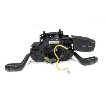 Recambio de mando multifuncion para ford focus c-max (cap) trend (d) referencia OEM IAM 3M5T13N064 3M5T6475AC 1765328