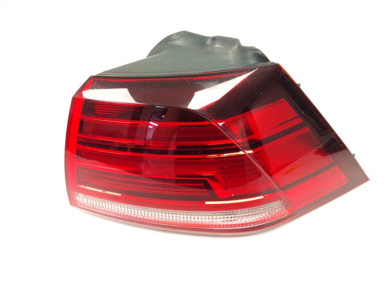 Recambio de piloto trasero derecho para volkswagen golf vii (5g1, bq1, be1, be2) 1.0 tsi referencia OEM IAM 5G0946096  