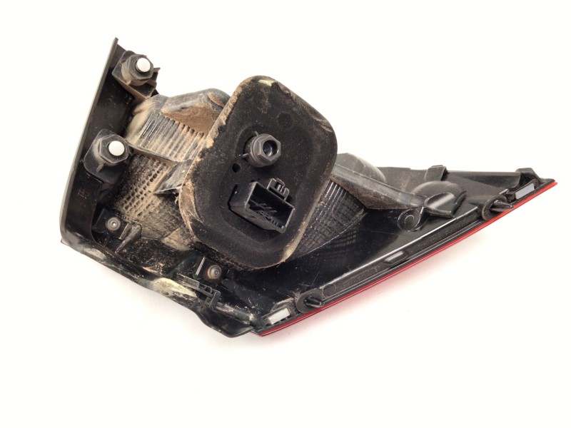 Recambio de piloto trasero derecho para volkswagen golf vii (5g1, bq1, be1, be2) 1.0 tsi referencia OEM IAM 5G0946096  