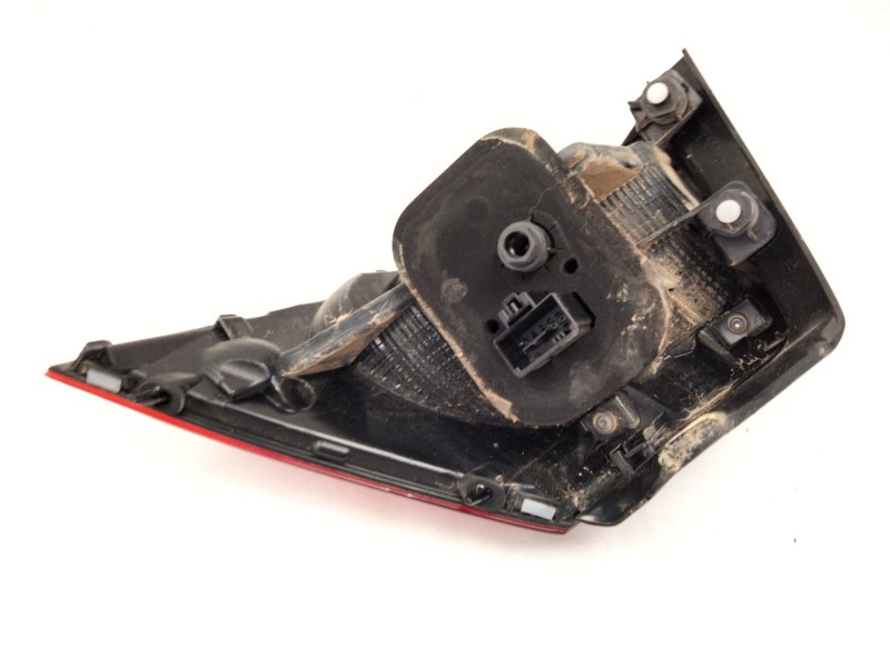 Recambio de piloto trasero izquierdo para volkswagen golf vii (5g1, bq1, be1, be2) 1.0 tsi referencia OEM IAM 5G0945095  