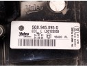 PILOTO TRASERO IZQUIERDO 5G0945095 