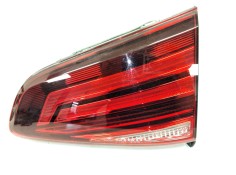 Recambio de piloto trasero derecho porton para volkswagen golf vii (5g1, bq1, be1, be2) 1.0 tsi referencia OEM IAM 5G0945094  