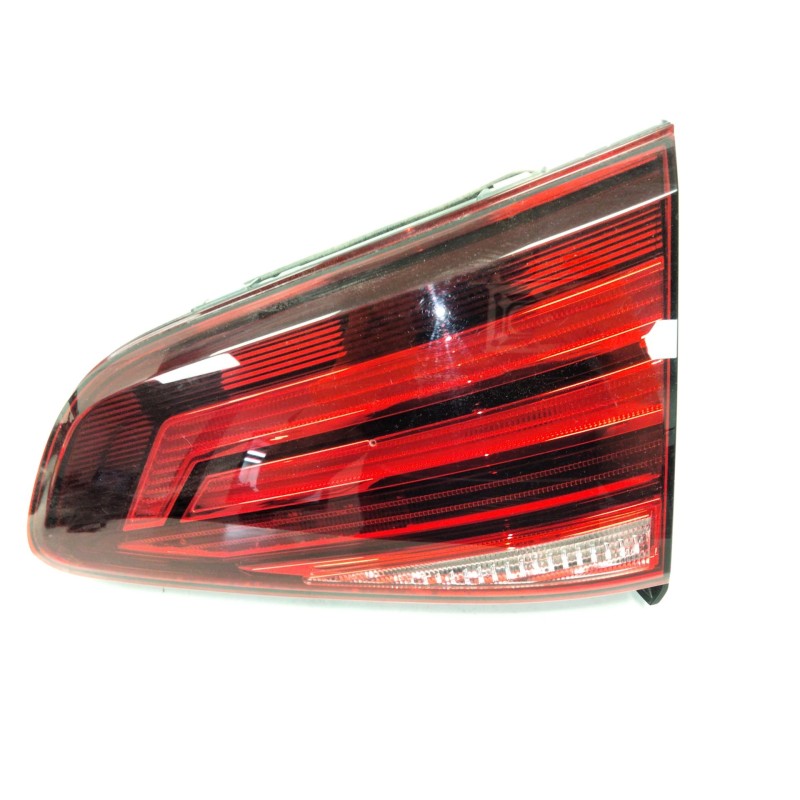 Recambio de piloto trasero derecho porton para volkswagen golf vii (5g1, bq1, be1, be2) 1.0 tsi referencia OEM IAM 5G0945094  