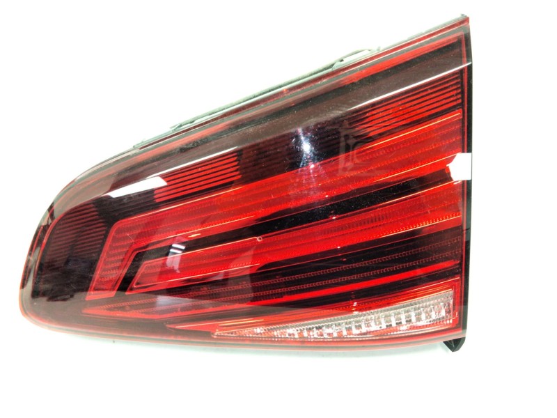 Recambio de piloto trasero derecho porton para volkswagen golf vii (5g1, bq1, be1, be2) 1.0 tsi referencia OEM IAM 5G0945094  