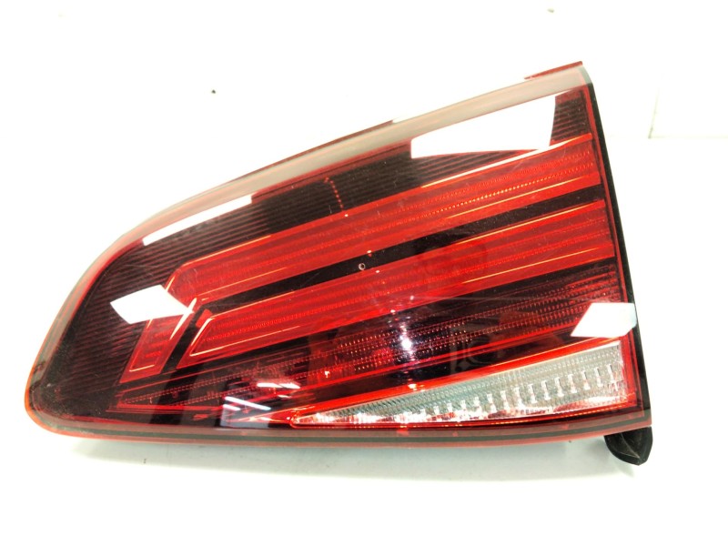 Recambio de piloto trasero derecho porton para volkswagen golf vii (5g1, bq1, be1, be2) 1.0 tsi referencia OEM IAM 5G0945094  