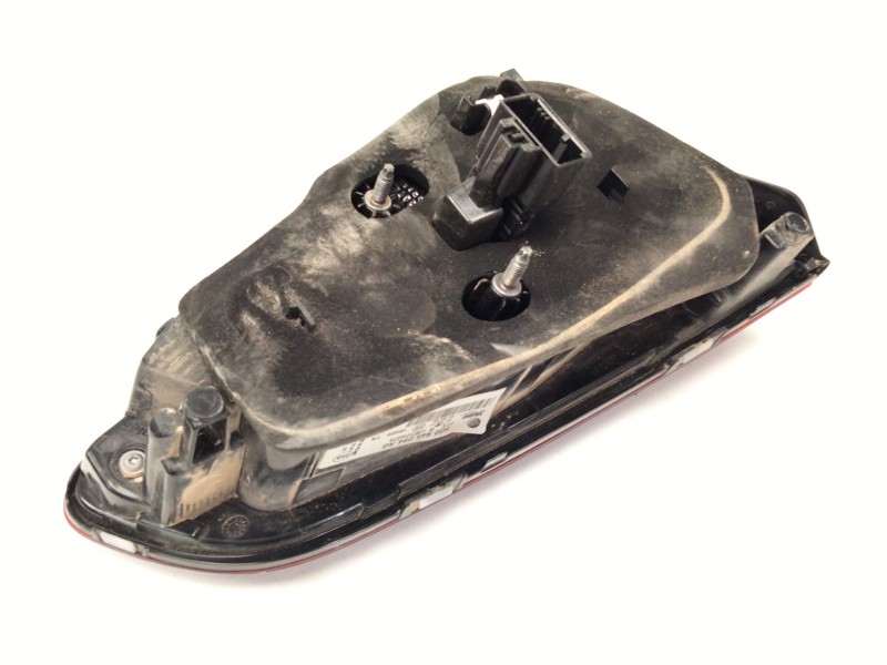 Recambio de piloto trasero derecho porton para volkswagen golf vii (5g1, bq1, be1, be2) 1.0 tsi referencia OEM IAM 5G0945094  