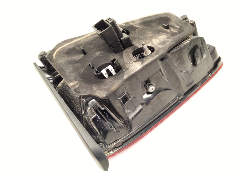 Recambio de piloto trasero derecho porton para volkswagen golf vii (5g1, bq1, be1, be2) 1.0 tsi referencia OEM IAM 5G0945094  