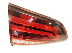 Recambio de piloto trasero izquierdo porton para volkswagen golf vii (5g1, bq1, be1, be2) 1.0 tsi referencia OEM IAM 5G0945093  