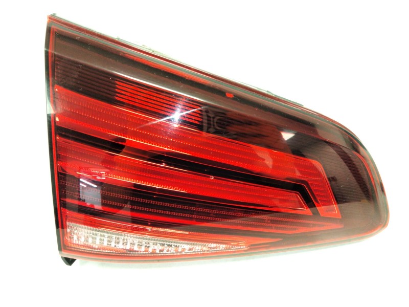 Recambio de piloto trasero izquierdo porton para volkswagen golf vii (5g1, bq1, be1, be2) 1.0 tsi referencia OEM IAM 5G0945093  