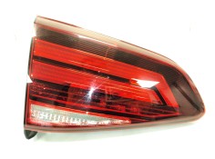 Recambio de piloto trasero izquierdo porton para volkswagen golf vii (5g1, bq1, be1, be2) 1.0 tsi referencia OEM IAM 5G0945093   2