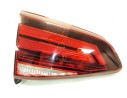 PILOTO TRASERO IZQUIERDO PORTON 5G0945093 
