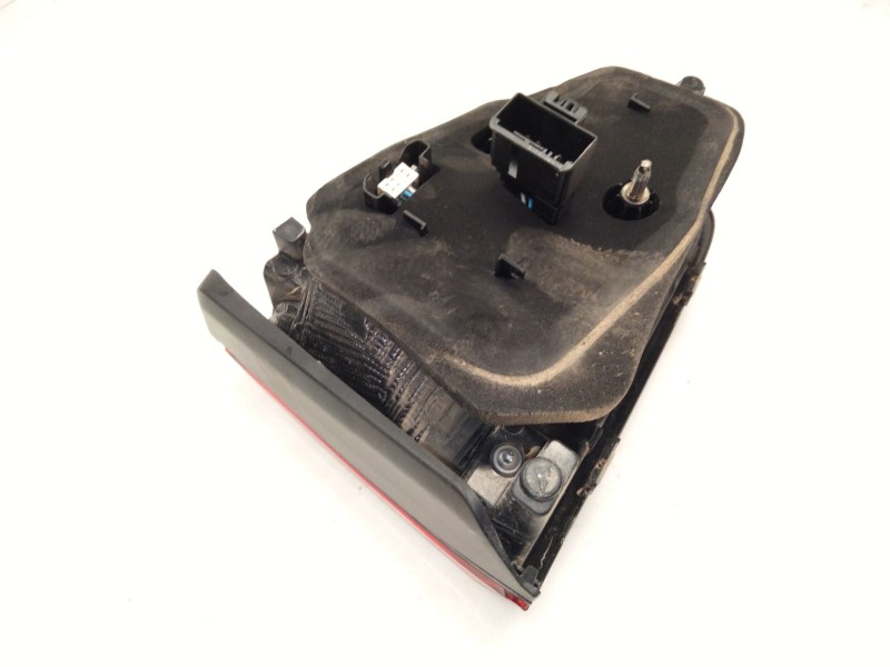 Recambio de piloto trasero izquierdo porton para volkswagen golf vii (5g1, bq1, be1, be2) 1.0 tsi referencia OEM IAM 5G0945093  